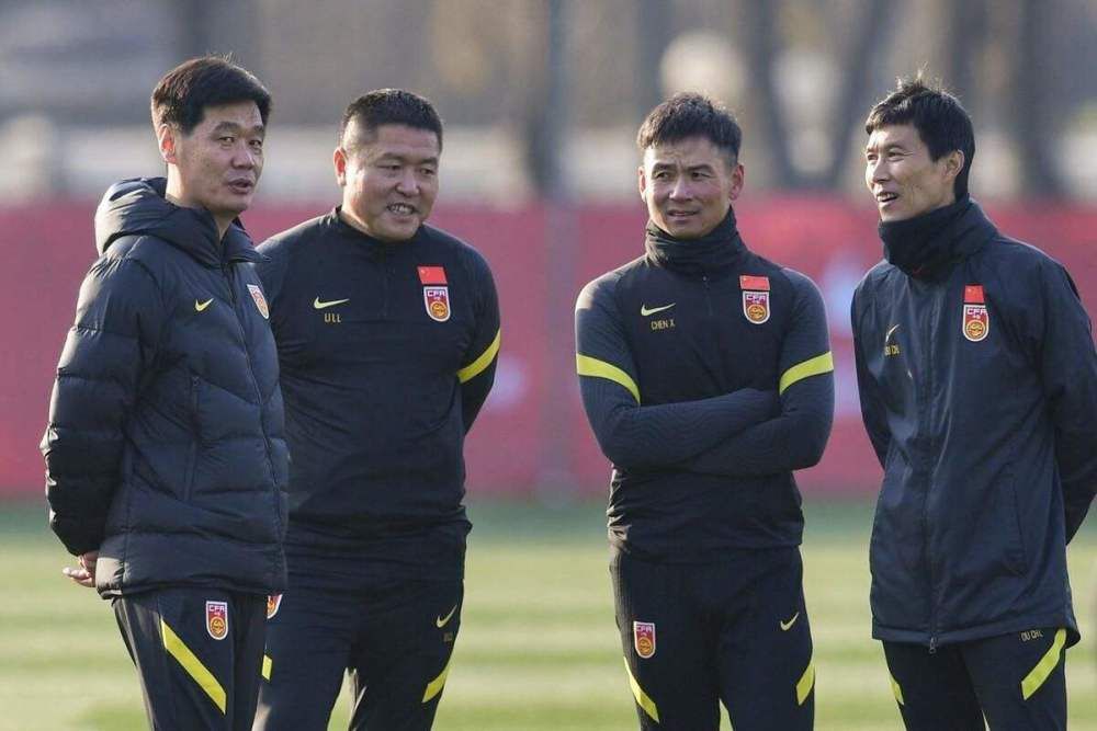 99久国产